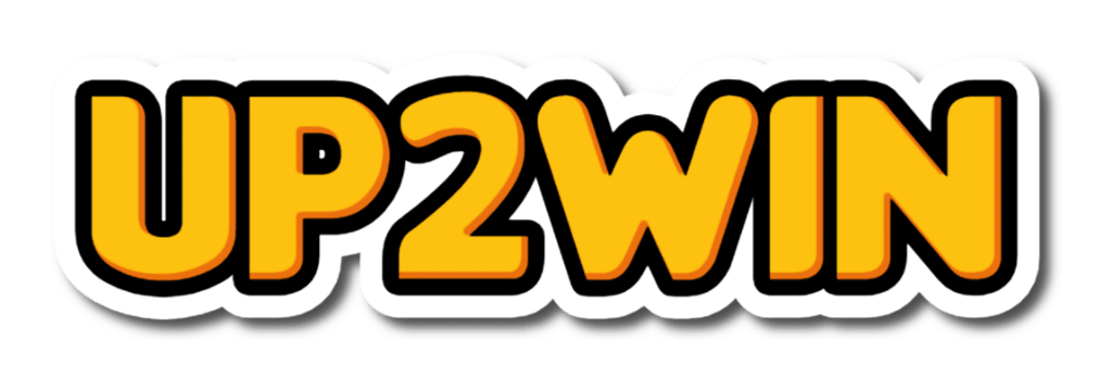 up2win